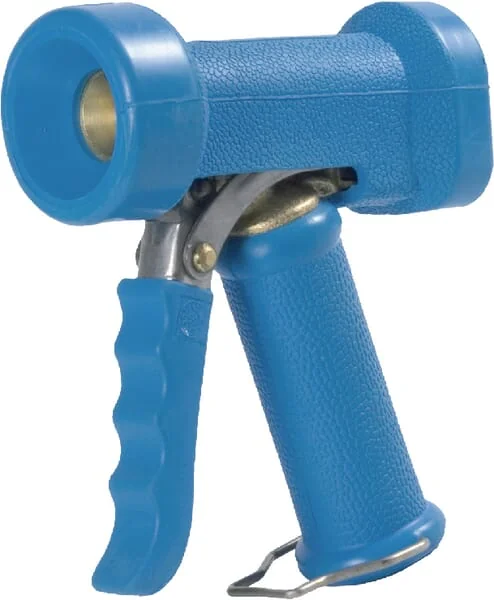 Non Branded - WG1850 - Wasserpistole 1/2" Innengewinde, Professionell