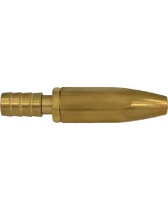 Non Branded - WG32 - Sprühdüse Swiss 3/4"