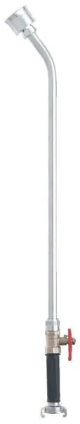 Non Branded - WG5480KMSB - Lanze 80 cm GK Komplett