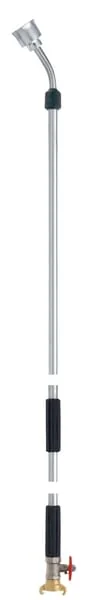 Non Branded - WG6480V - Lanze 80–140 cm GK Komplett