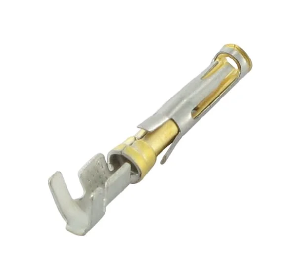 Non Branded - WM1582410000 - Crimp-Kontakt (Leiterplatten-Steckverbinder)