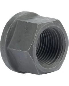 Radmutter M18 x 1,5