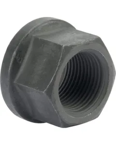 Radmutter M20 x 1,5