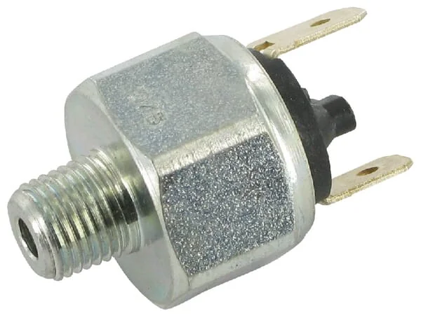 Bremslichtschalter