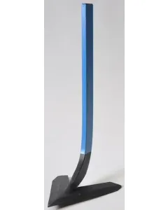 Non Branded - ZV14SH - Hacke Mit Stiel 140mm