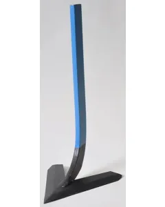 Non Branded - ZV16SH - Hacke Mit Bein 160mm