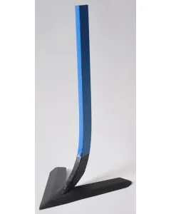 Non Branded - ZV18SH - Hacke Mit Bein 180mm
