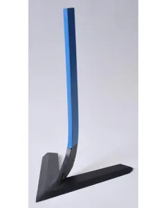 Non Branded - ZV22SH - Hacke Mit Bein 220mm