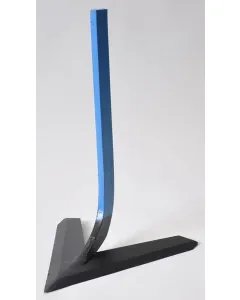 Non Branded - ZV24SH - Hacke Mit Bein 240mm