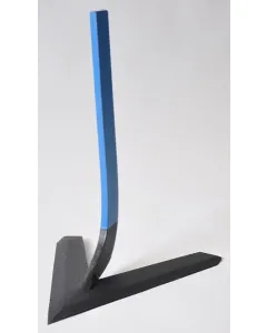 Non Branded - ZV26SH - Hacke Mit Bein 260mm