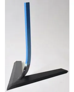 Non Branded - ZV32SH - Hacke Mit Bein 320mm