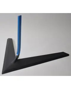 Non Branded - ZV65SH - Hacke Mit Bein 650mm