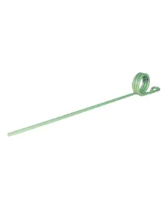 Non Branded - ZV905 - Eggenzinke Fuer Parallelogramm