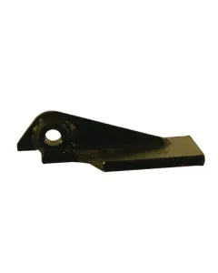Non Original - 00100249N - Pflugschar 87-110