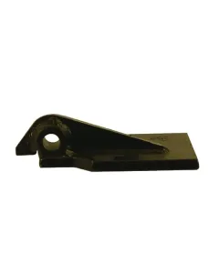 Non Original - 00100250N - Pflugschar 87-110