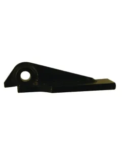Non Original - 00100641N - Anteil 107-110