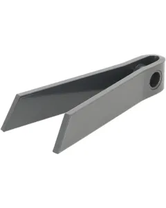Non Original - 002534700N - Konditionierfinger, Innen, L=229mm