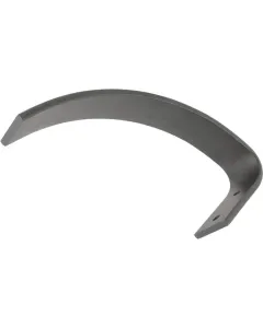 Non Original - 00330198GP - Packfeder 70x10 mm