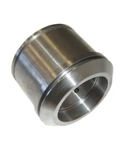 Non Original - 00600530N - Grimme Lagerbuchse
