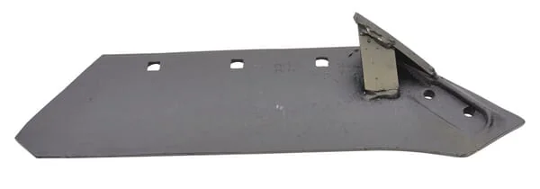 Non Original - 010450N - 14" Linke Scheibe
