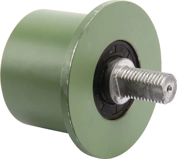 Non Original - 0150200000N - Rolle Komplett