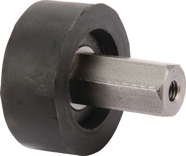 Non Original - 0150500000N - Rolle Komplett