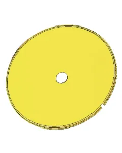 Non Original - 01900461N - Schutzscheibe