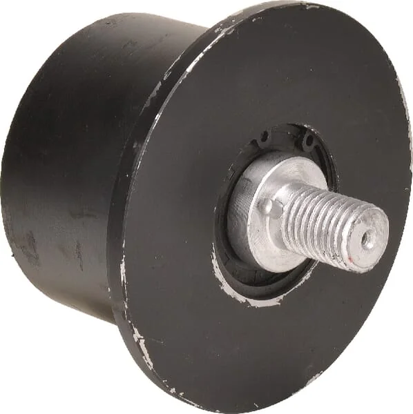 Non Original - 021620N - Rolle Fuer Rumptstad/AVR
