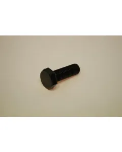 Non Original - 022812035N - Deutz-Fahr Bolzen