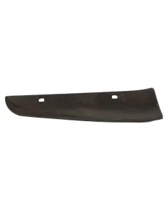 Non Original - 0524290N - Stoll Linke Ruebenschar