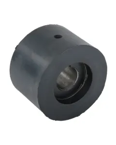 Non Original - 07600889N - Drehlager 100-66,5-30