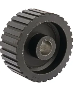 Non Original - 07602400N - Antriebsrolle Vulkanisieren
