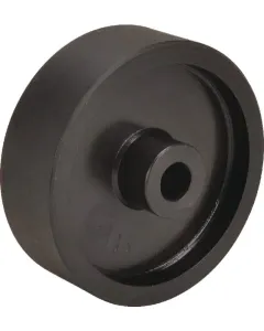 Non Original - 08800168N - Rolle 90
