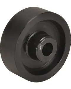 Non Original - 08800243N - Rolle 62