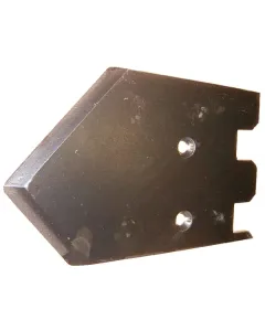 Non Original - 08900029N - La70 Rechtes Messer 8x172x265