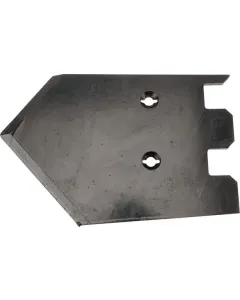 Non Original - 08900030N - La70 Linkes Messer 8x172x265