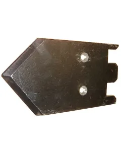 Non Original - 08900032N - Schar Links Grimme