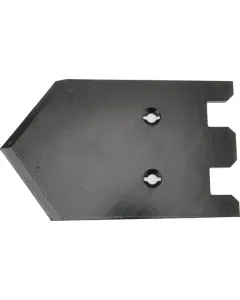 Non Original - 08900071N - Mittleres Messer Grimme