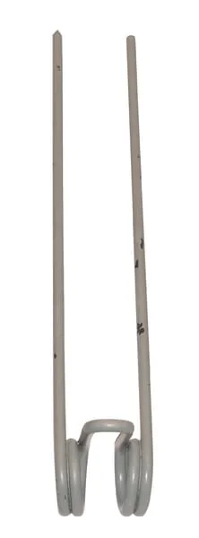 Non Original - 1029009329Z - Klingenhalter