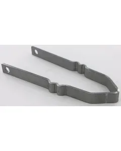 Non Original - 1065248N - Spur Fuer Euro Shin
