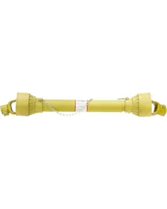 Non Original - 10990031N - PTO-Antriebswelle Lang 910
