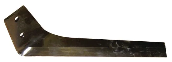 Non Original - 1109020594N - Messer Mit Versetztem Kopf, Beschichtet