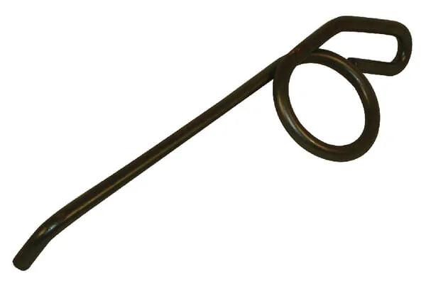 Non Original - 1187017788N - Siebzinke Links 13mm