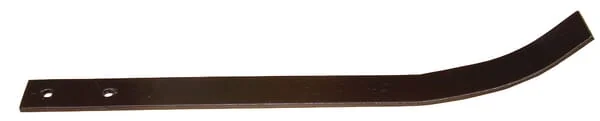 Non Original - 1187022775N - Federzinke Fuer Schar 35mm