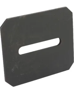 Non Original - 151190000N - Schaber V&N