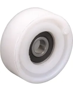 Non Original - 20017208N - Rolle