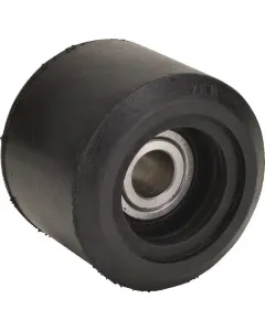 Non Original - 20027578N - Rolle 75