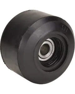Non Original - 20027581N - Rolle 95