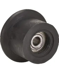 Non Original - 20027931N - Zylinder Mit Flansch 75