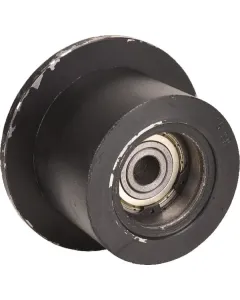 Non Original - 20032845N - Rolle 95